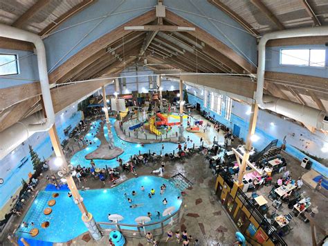 Great wold - At Great Wolf Lodge, we take pride in creating a world where fun knows no limits. Our attraction-packed destination is designed to make every moment unforgettable for kids of all ages. Get ready to dive into a world of adventure with our thrilling water park games, action-packed arcade, and a multitude of captivating indoor water …